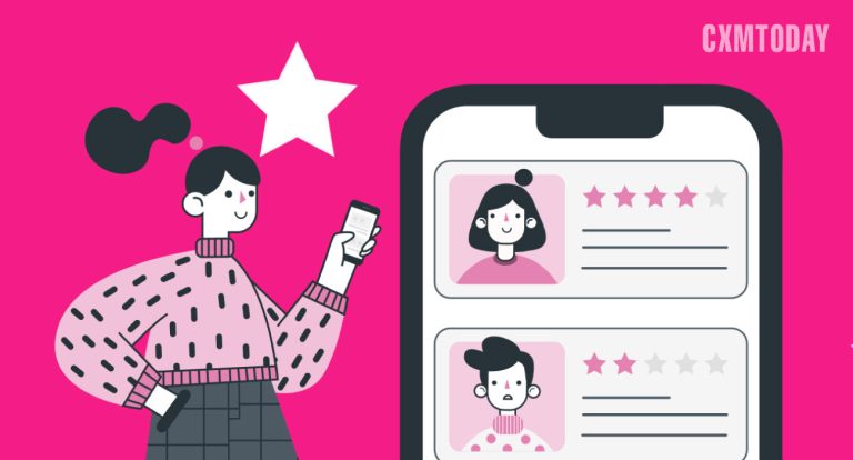 FACTlix Uses AI to Identify Fakes in Consumer Reviews