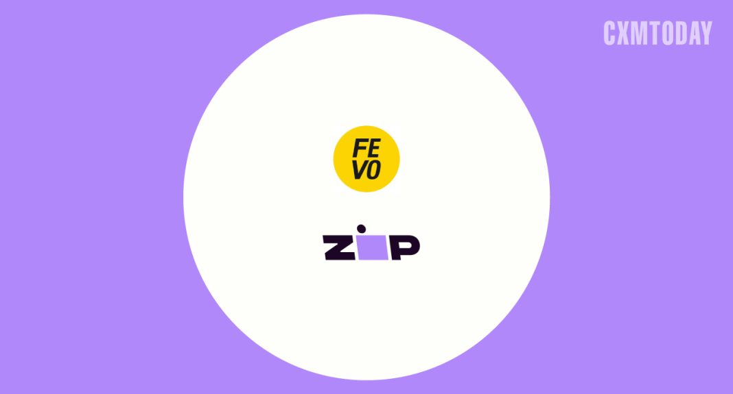 FEVO to Launch the Zip Buy Now, Pay Later Solution