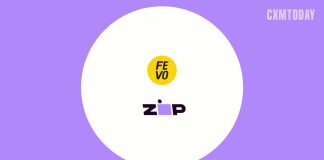 FEVO Partners with Zip to Launch BNPL Payment Feature FEVO to Launch the Zip Buy Now, Pay Later Solution