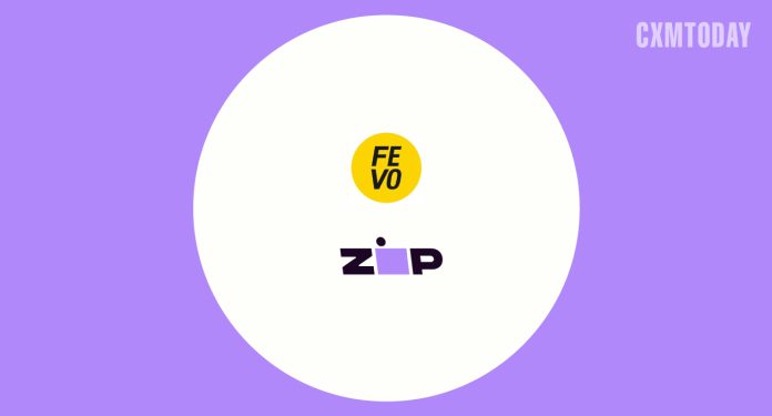 FEVO to Launch the Zip Buy Now, Pay Later Solution