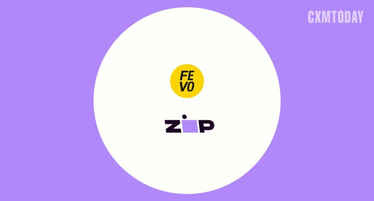 FEVO to Launch the Zip Buy Now, Pay Later Solution