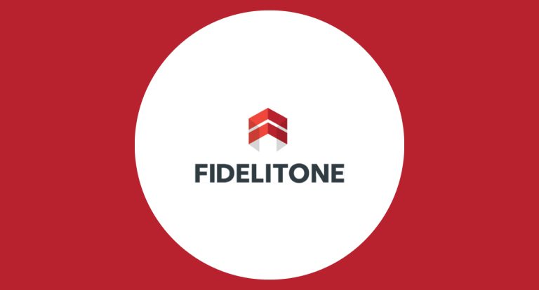 FIDELITONE Opens New Fulfilment Centre in New Jersey