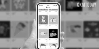 Figment Starts Metaverse Country For Global Citizens  FIGMENT-FOUNDS-THE-FIRST-EVER-METAVERSE-COUNTRY-FOR-GLOBAL-CITIZENS-POWERED-BY-CITIZENSHIP-NFTs
