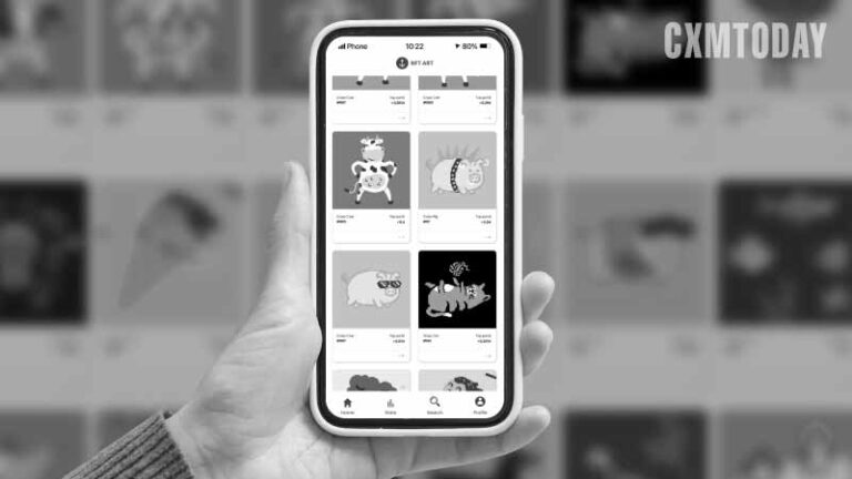 FIGMENT-FOUNDS-THE-FIRST-EVER-METAVERSE-COUNTRY-FOR-GLOBAL-CITIZENS-POWERED-BY-CITIZENSHIP-NFTs