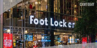 Foot Locker Debuts Reinvented Global Store Concept FOOT-LOCKER-UNVEILS-NEW-REINVENTED-GLOBAL-STORE-CONCEPT