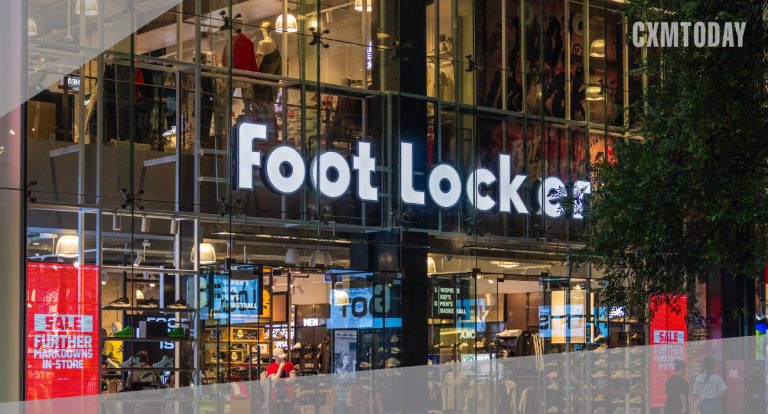 FOOT-LOCKER-UNVEILS-NEW-REINVENTED-GLOBAL-STORE-CONCEPT