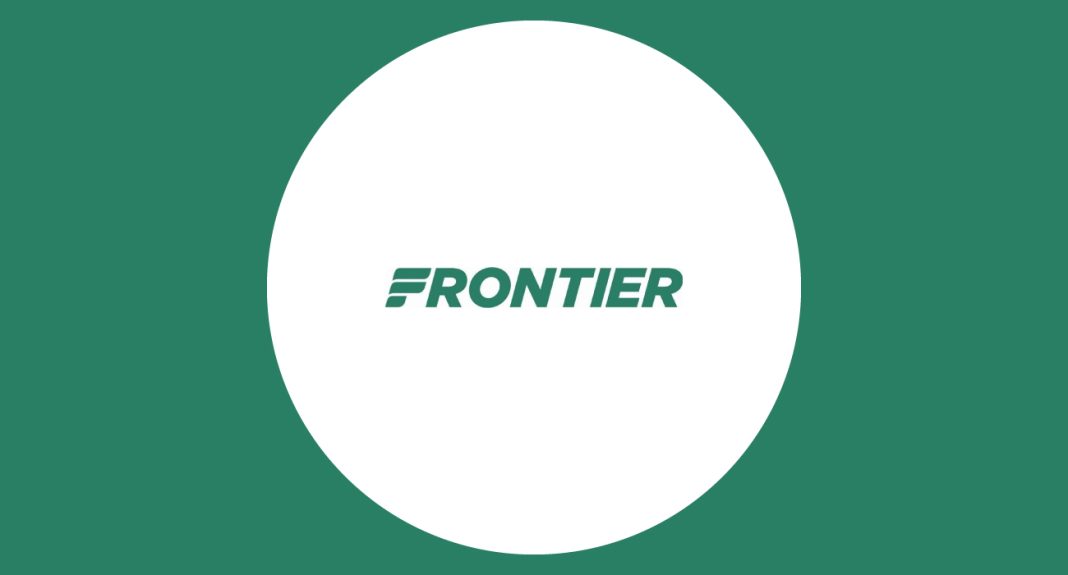 Frontier Airlines Expands Loyalty Program