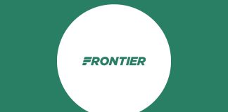 Frontier Airlines Expands Loyalty Program Frontier Airlines Expands Loyalty Program