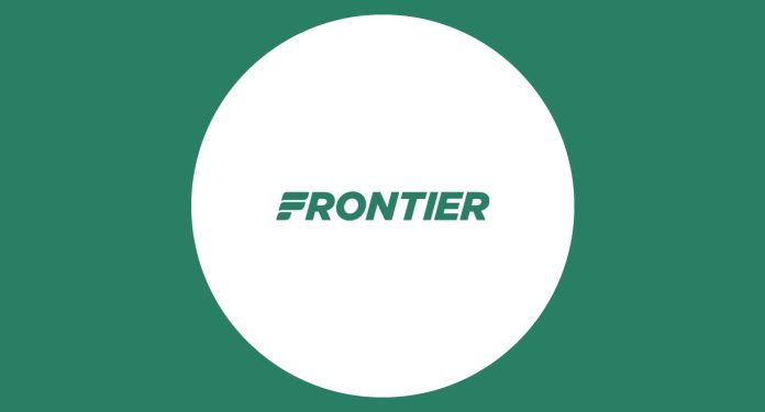 Frontier Airlines Expands Loyalty Program