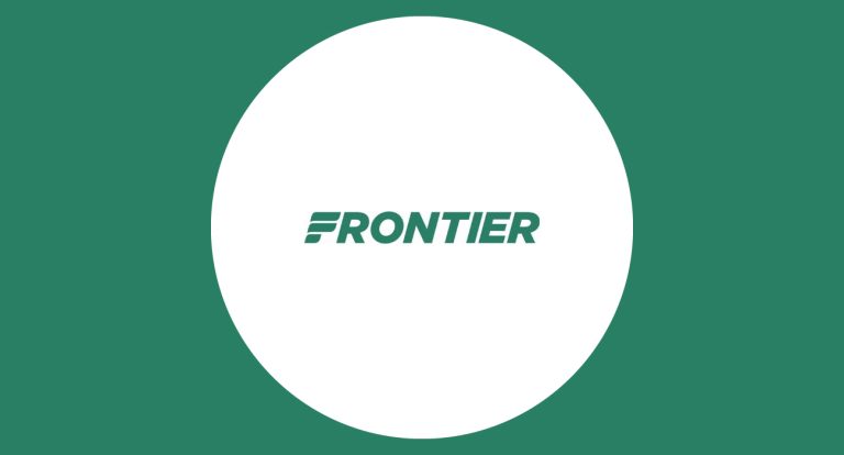 Frontier Airlines Expands Loyalty Program
