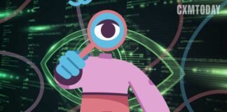 FTC Rules TO Crack Down Commercial Surveillance