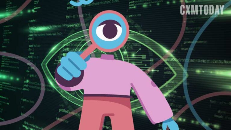 FTC Rules TO Crack Down Commercial Surveillance