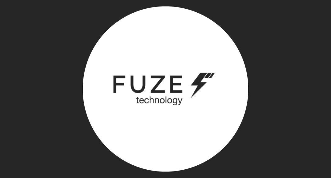 FUZE Launches Member Benefit, a Loyalty Platform for Live Events