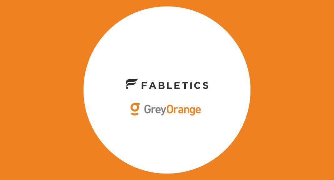 Fabletics-rolls-out-GreyOrange-gStore-retail-SaaS-application-at-100+-stores-across-North-America