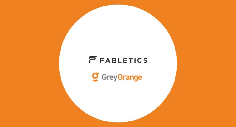 Fabletics-rolls-out-GreyOrange-gStore-retail-SaaS-application-at-100+-stores-across-North-America