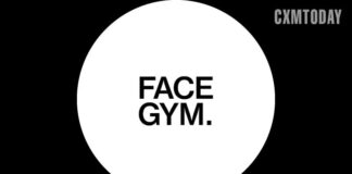 FaceGym Takes The Personal Approach