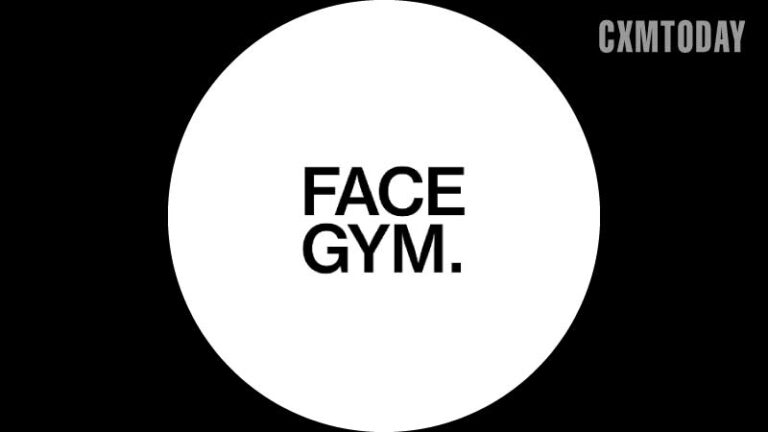 FaceGym Takes The Personal Approach