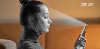 FacePhi’s Identity Verification Now on Oracle Cloud FacePhis-identity-verification-solutions-now-available-on-Oracle-Cloud