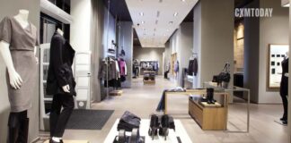 Facebook, Instagram Marketplaces are Hotspots for Fake Luxury Goods Facebook,-Instagram-Marketplaces-Rife-With-Fake-Luxury-Goods,-Report-Says