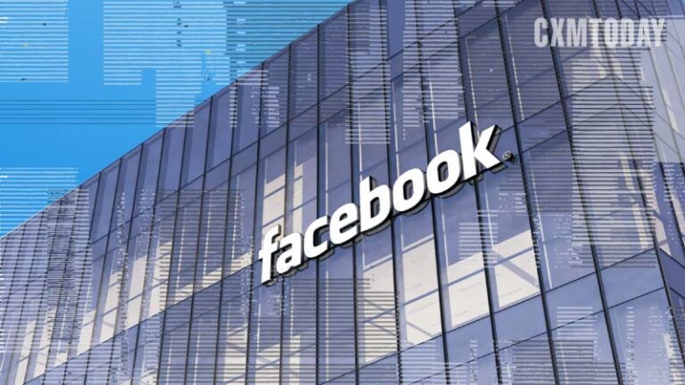 Facebook loses users for first time ever