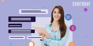 Factoreal Introduces Omnichannel Chatbots Factoreal-Introduces-Omnichannel-Chatbots