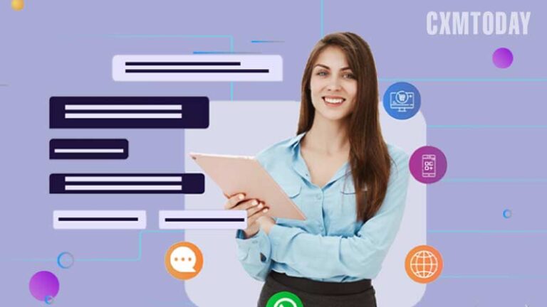 Factoreal-Introduces-Omnichannel-Chatbots