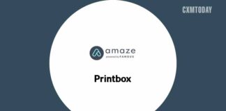 Famous Partners with Printbox and Gooten Inc. Famous-Partners-with-Printbox-and-Gooten-Inc.-to-Enable-Product-Personalization-at-Scale