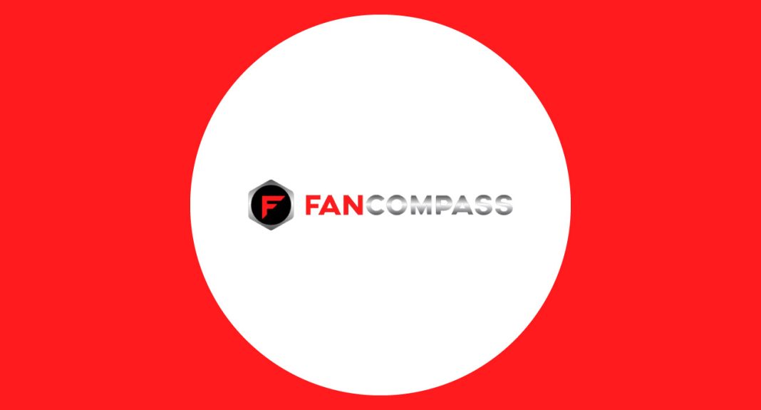 FanCompass Extends Partnership with Diamond Baseball Holdings