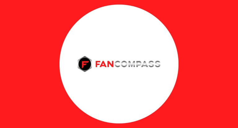 FanCompass Extends Partnership with Diamond Baseball Holdings