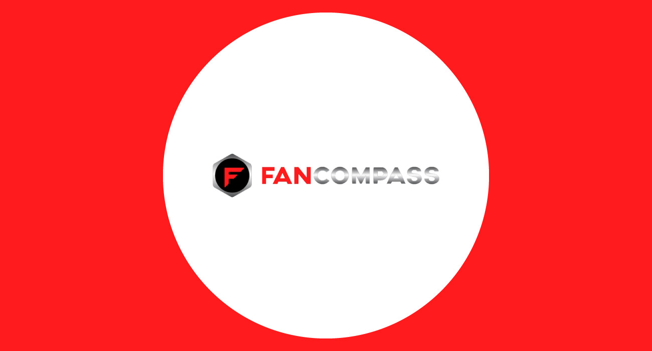 FanCompass Extends Partnership with Diamond Baseball Holdings