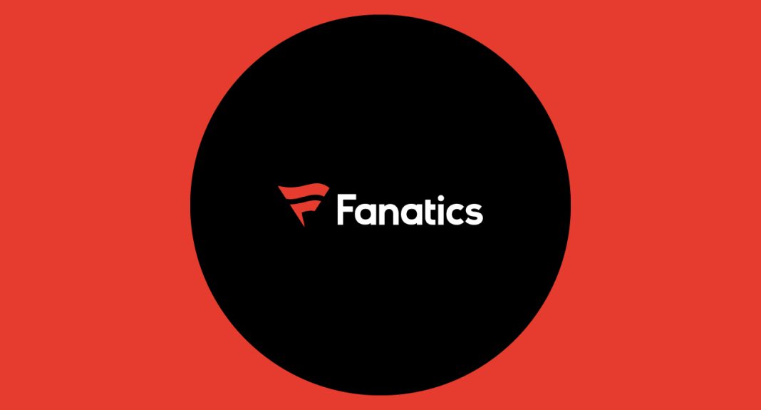 Fanatics Rolls Out Fanatics ONE