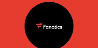 Fanatics Rolls Out Fanatics ONE Fanatics Rolls Out Fanatics ONE