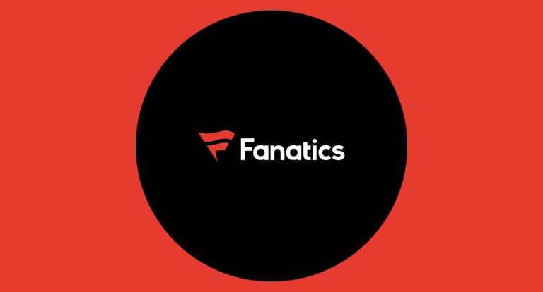 Fanatics Rolls Out Fanatics ONE