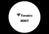 Fanatics Selects Rokt to Deliver AI-Powered Experience for Sports Fans Fanatics Selects Rokt to Deliver AI-Powered Experience for Sports Fans