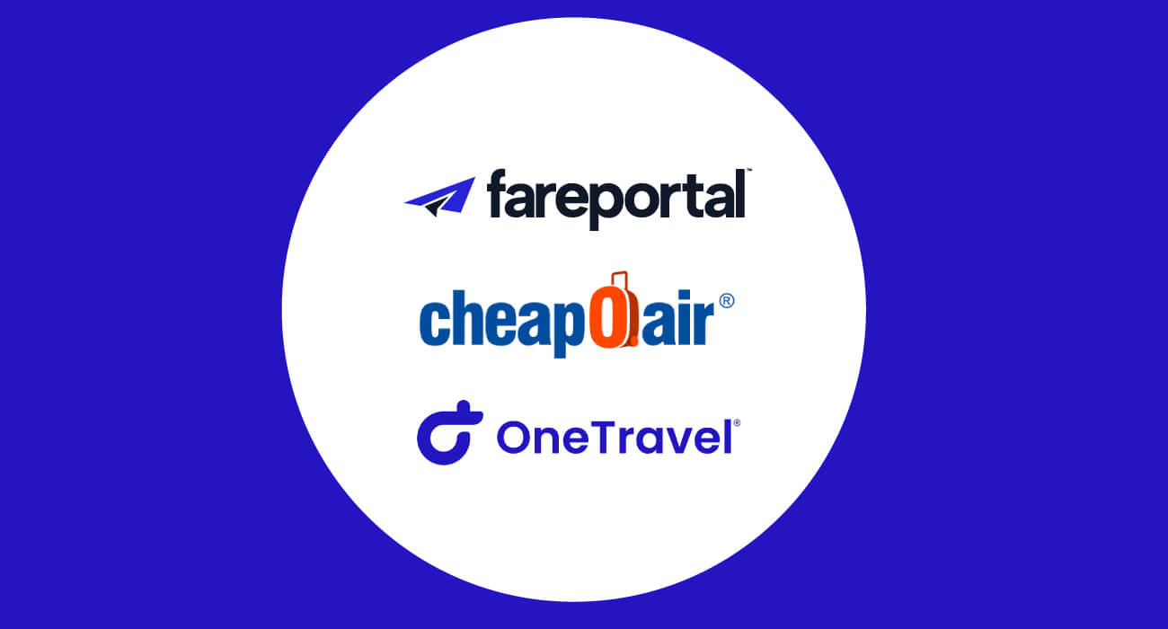 Fareportal Enhances ClubMiles Loyalty Programme