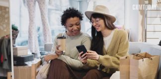 Retailer Next to Replatform Mobile Commerce Offering to Native App Retailer Next to Replatform Mobile Commerce Offering to Native App