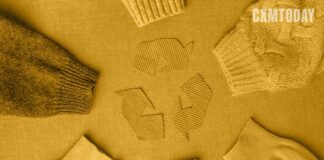 Fashion Brands Are Failing To Tackle Waste And Unfair Pay