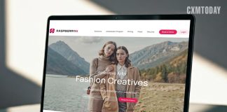 Raspberry AI Lands $24m in Series A Funding Raspberry AI Lands $24m in Series A Funding