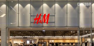 H&M Group Acquires Ownership Stake in Voyado H&M Group Acquires Ownership Stake in Voyado