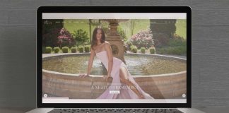 Algolia Partners with Oh Polly Algolia Partners with Oh Polly