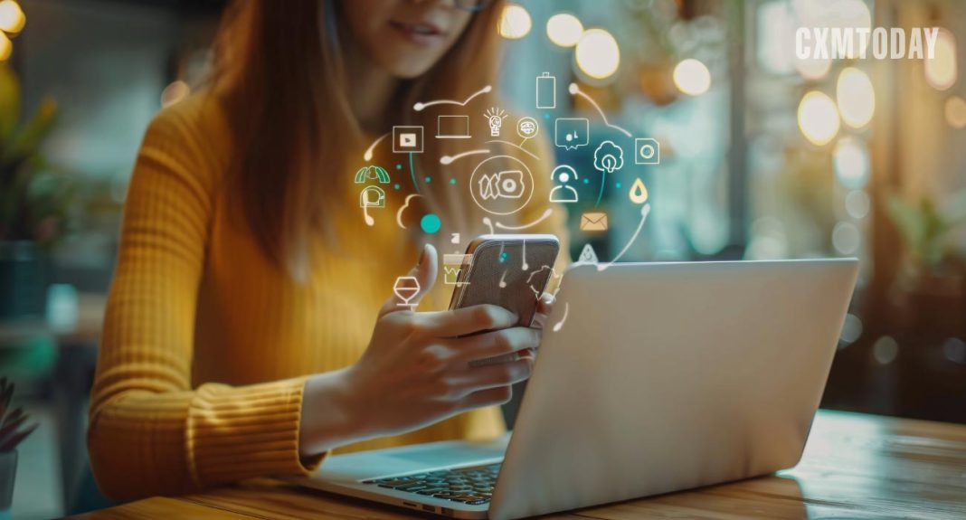 Fast Simon’s GenAI Hybrid Search Boosts Ecommerce Search