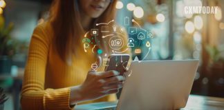 Fast Simon’s GenAI Hybrid Search Boosts Ecommerce Search Fast Simon’s GenAI Hybrid Search Boosts Ecommerce Search