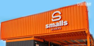 Smalls Sliders Taps Bikky for CDP Smalls Sliders Taps Bikky for CDP