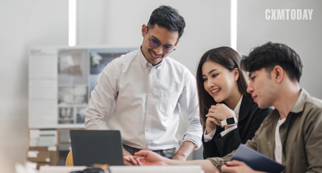 Fastic Taps MoEngage Customer Engagement Platform