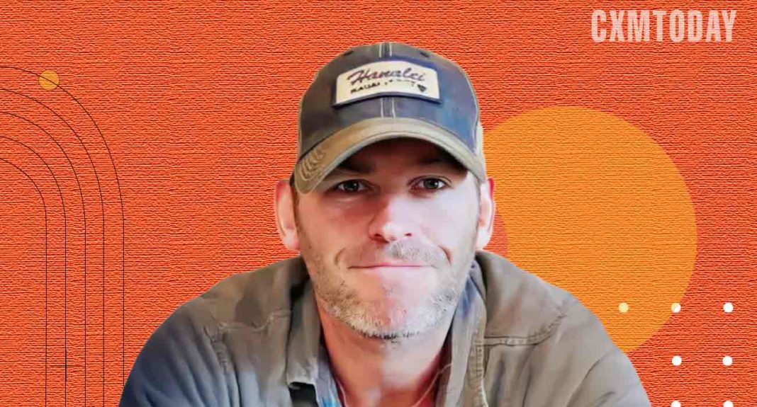 Fastvertising Is Advertising At The Speed Of Culture