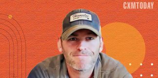 Fastvertising Is Advertising At The Speed Of Culture Fastvertising Is Advertising At The Speed Of Culture