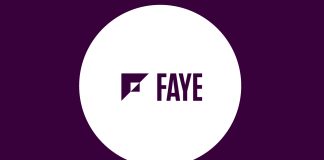 Faye Unveils AI-Powered Pipedrive Zendesk Integration Faye Unveils AI-Powered Pipedrive Zendesk Integration