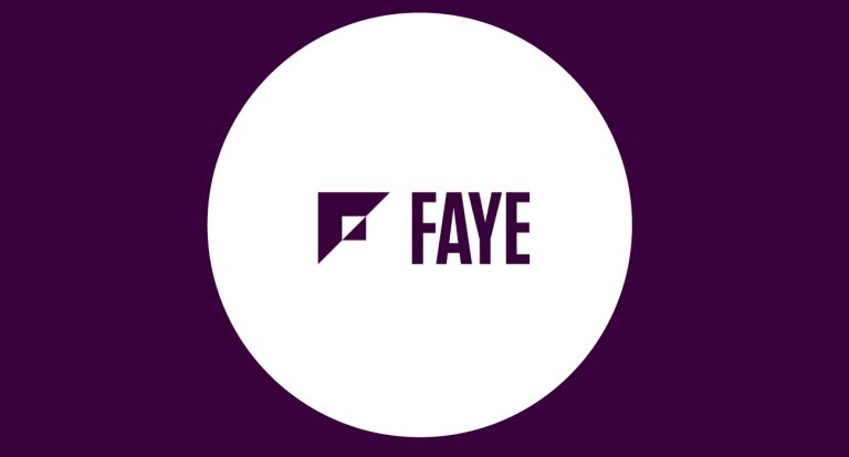 Faye Unveils AI-Powered Pipedrive Zendesk Integration
