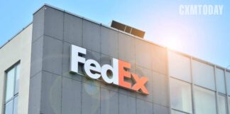 FedEx Expands e-carts FedEx Expands e-carts