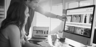 FedEx and Microsoft Team Up on eCommerce logistics solution  FedEx-and-Microsoft-announce-new-cross-platform-logistics-solution-for-e-commerce